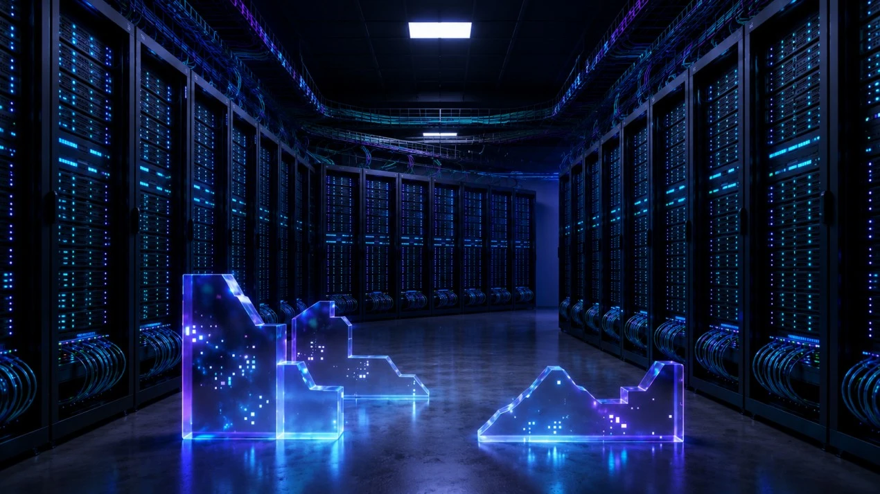 Best Minecraft Server Hosting India 2026 — 8 Hosts Ranked (From ₹160/GB)