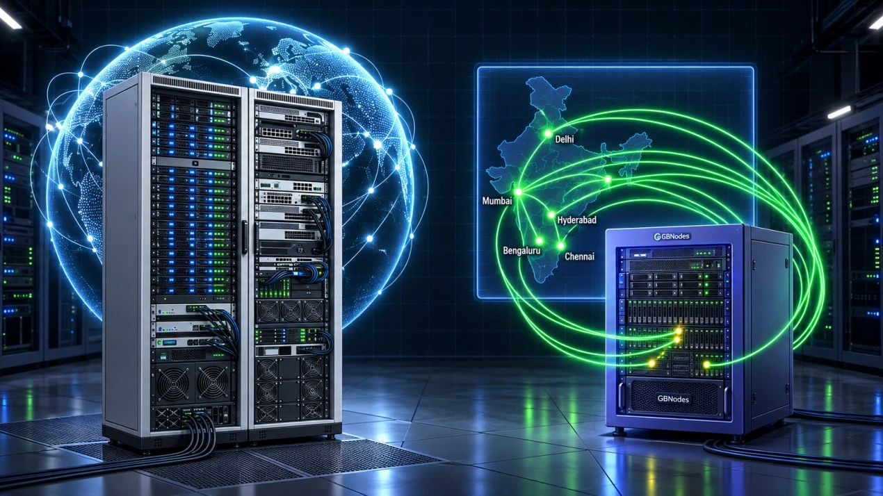 Elite Hosting vs Apex Hosting — Which is Better for Minecraft Hosting in India? (2026)
