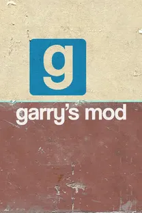Garry's Mod