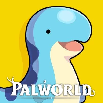 PalWorld 1 Plan