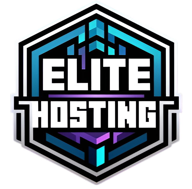 EliteHosting Original